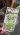 936CE8D2-9952-4F9C-BE90-C122CC52FEF6