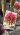 B117F41E-5BC6-4DB8-984B-DA0E328BB0D3