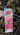 CA284F2D-8FF4-46CB-8A47-BBCD99D3E46E