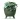 FURU-R300-e1697621107866