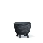 Saksija Furu R300 - Image 2