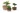 Gracia-ECO-Wood-aranz-02-600×405