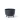 Gracia-Standard-ECO-Wood-e1697710702833
