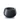 Heos-DBHEK440-S433