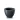 Heos-DBHEM300-S433