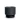 Heos-DBHEN400-S433