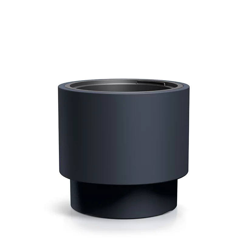 Heos-DBHEN400-S433