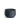 Heos-DLHET350-S433-e1697711956810