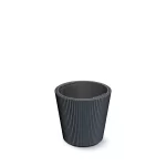 Saksija Milly I400