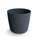 SAKSIJA MILLY ROUND I300