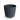 Milly-Round-DMI-S433