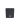 Rato-Low-DRTS-L-S433-e1669639476879-(1)
