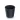 Urbi-Round-DURO-S433-e1697720323436