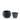 furu-bowl-k400-e1668606434818