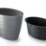 Saksija Maze E600