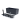 rato-case-c500600800