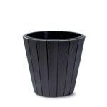 Saksija Woode O400