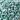 480207964-946969897548392-3673571007959327725-n