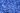 IMG-4937