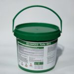 Silvamix forte 30te 1kg