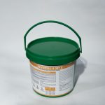 Silvamix r30te 1kg