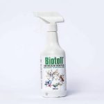 Biotoll insekcid 500ml