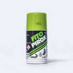 Fito neopirox