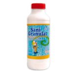 Sani granule 1kg