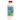 IMG-6818