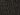 black-swatch-94832aca-81b2-4cc9-902f-271ddb3e17f6-1024×1024