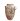 image0-(4)