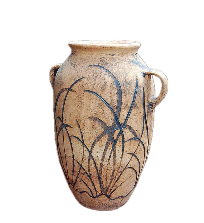 Ćup Bagi