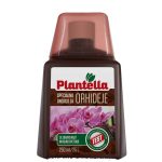 Tečno đubrivo za orhideje - Plantella