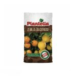 Zemlja za citruse - Plantella 10L