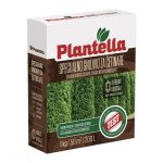 Đubrivo za četinare 1kg - Plantella