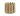 image1(10)