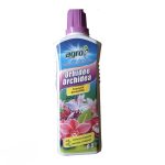 Tečno đubrivo za orhideje 500ml