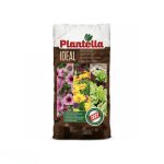 Plantella ideal zemlja za cveće
