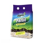 Perlit 3L