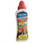 Tečna prihrana za sobno cveće 500ml