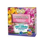Kristalon đubrivo za rododendrone i borovnice