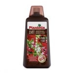 Tečno đubrivo za cvetanje 1L - Plantella