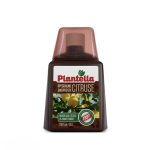 Tečno đubrivo za citruse 250ml - Plantella