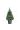 ABIES-NORMANDIANA-AVX2206009(5)