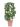 citrus-limonum-lvq-18-spalliera-copia-AVX2206107(1)