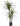 dracaena-marginata-artificial-plant-premium-faux-100cm-height-artificial-plants-119769