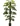 monstera-artificial-plant-premium-faux-150cm-height-artificial-plants-202487