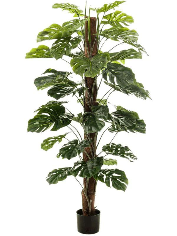 monstera-artificial-plant-premium-faux-150cm-height-artificial-plants-202487