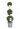 cupressus-leylandii-castlewellan-gold-lv9-3-palle-copia-AVX2206140