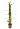 Piracanthus-Saphir-Rouge-CLT10-AVX2206414